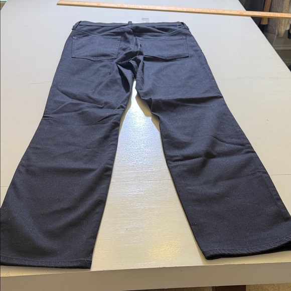 J. Crew Slim jean Size 27 - Picture 11 of 11